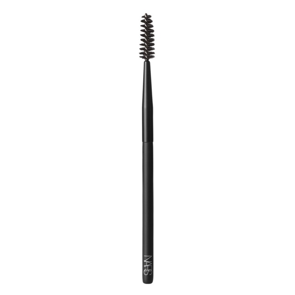 NARS Brow Spoolie #28